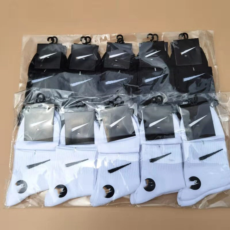 微信图片_20210706103304_副本