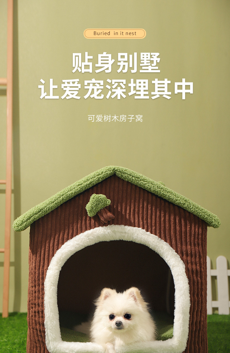 详情_01.jpg