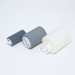 ���ݼ���Canon IR6075 6055 6065 6255 6265 6275 8285���д꼈݆