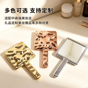 ������ˮ���y�W�t�ֳֻ��y�R�����a�y�S����y���ƶYƷС�R��