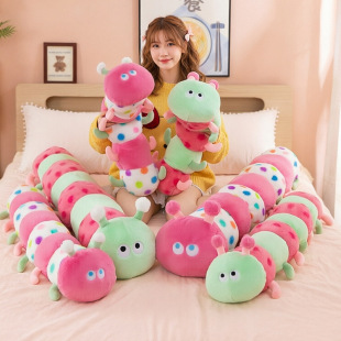 ��ͨ���cëë�x�����L�lŮ��˯�X�A������ë�q����ͶY��F؛���l