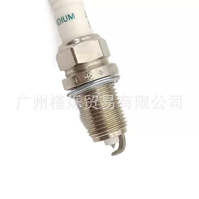 Quality Assurance, Alışdırma şamı (Sveçalar)