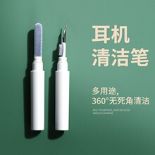 ���C�坍ˢ���m�����֙C Ͳ�֙C�׶๦���{�����C�坍�P��������