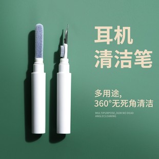 ���C�坍ˢ���m�����֙C Ͳ�֙C�׶๦���{�����C�坍�P��������