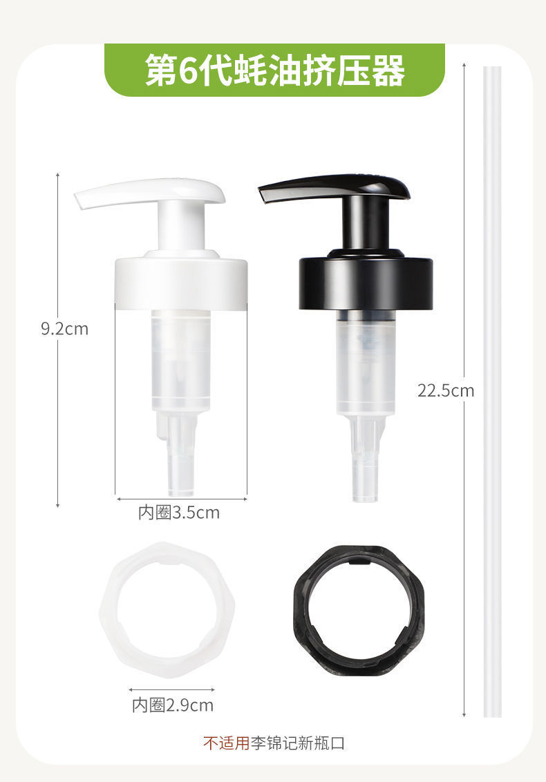 8774b2e9-28ee-4e51-9620-e9bda83ebd26.jpe