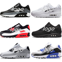 �羳���Q���lmax90��|Ь��Ů���͹��ܲ�Ь����Ь��ԭ�߰汾