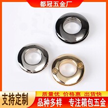 ������ִ���߅�����o�ۈAȦ���p������\�Ͻ�Q�ݽz�����u�ۿ�