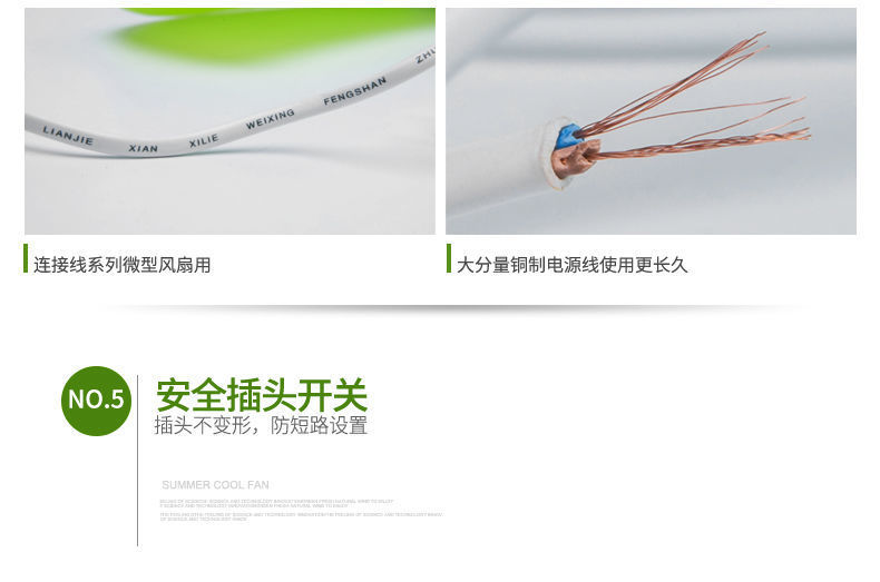 69c17081-d406-419c-80ac-cea58984b9f0.jpe