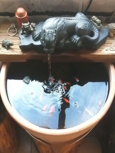 ��ʯ��������ˮ�[��ˮѭ�h�~����ˮ�[���ͶY�YƷ��ʯ����ˮ���^