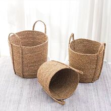 �Wʽ�p���K�»@�����K��Ͱ�ռ{���ٲݾ����@�͏d�����׾Gֲ���b�