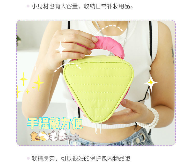 09a81959-f88d-40f3-b170-b408284eae22.jpe