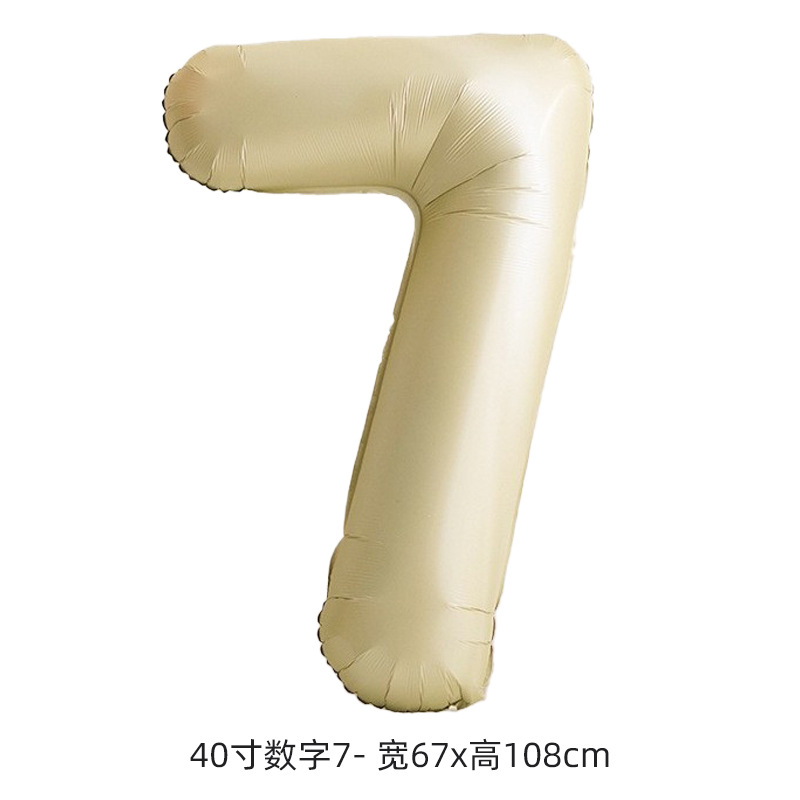 product image 114