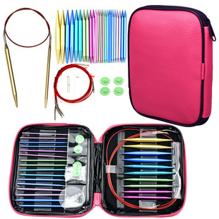 �羳�h������b �����X�ɲ�ж�Q�K�h��� DIY��������ë������b