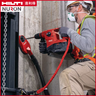 hiltiϲ����NURON����ϵ��TE 30-22����N���ʽ�怛_�����