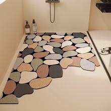 ԡҷ|ɲüzȦlg؉|Uշˤrˮ|ͯԡϴ_|