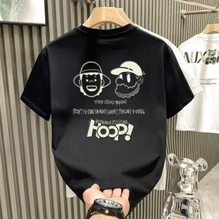 �ļ��¿���ʿС���^����T�����s�ٴ����m �������e���°�������