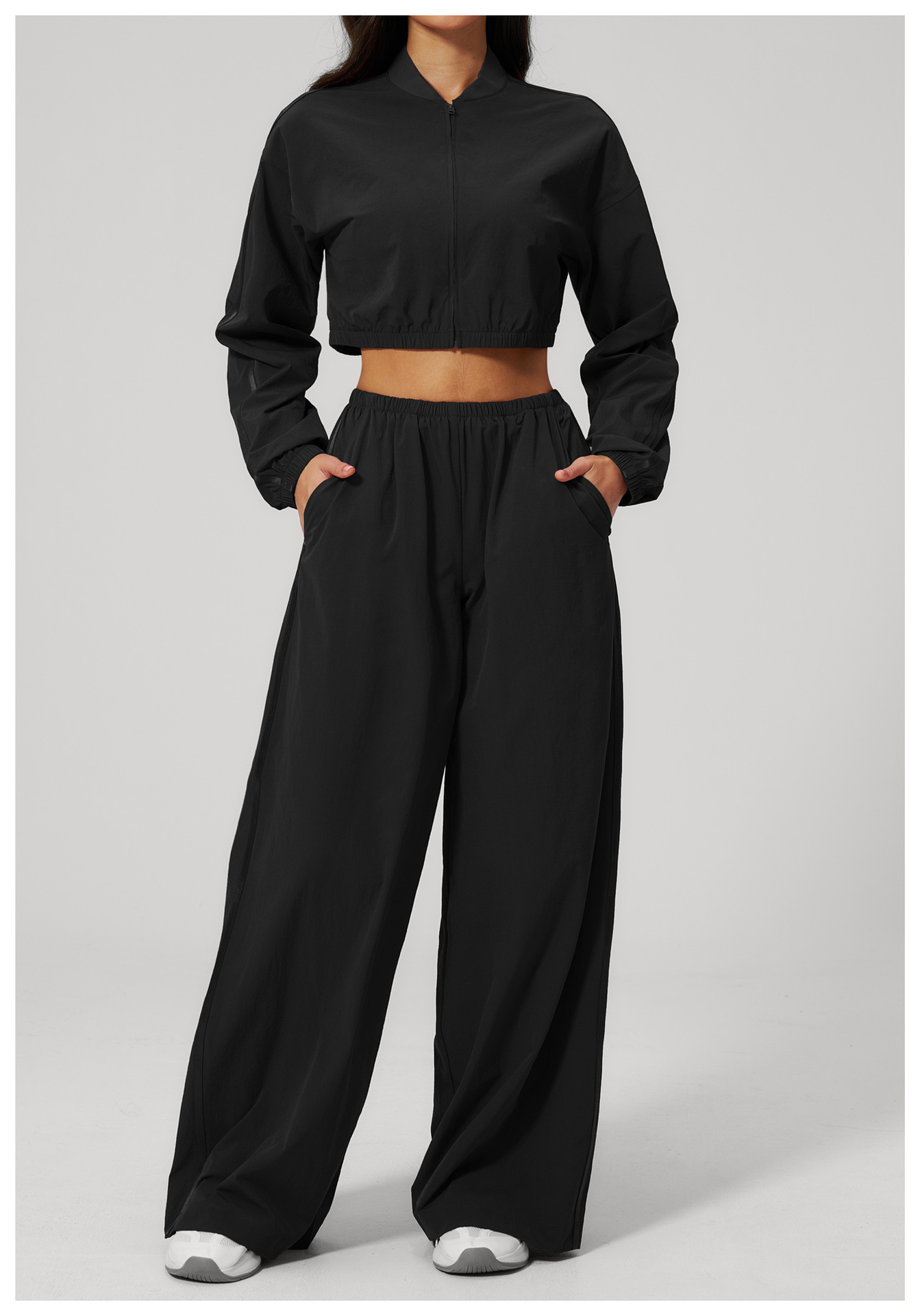 高级黑 (2).jpg