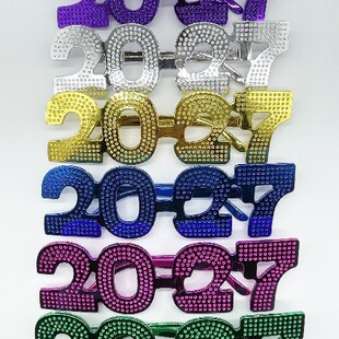 2027�¿�ּ�荸���Ɍ���Ц���R���Ѿە���˾�ە����┵�����R