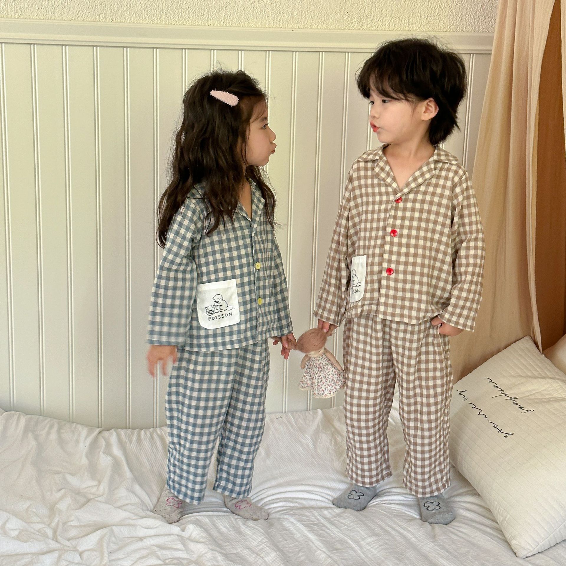 2024-06-03 095246.jpg