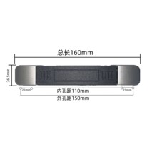 �̿���������������ְ�Ƥ�����\�Ͻ���ֹ���������������