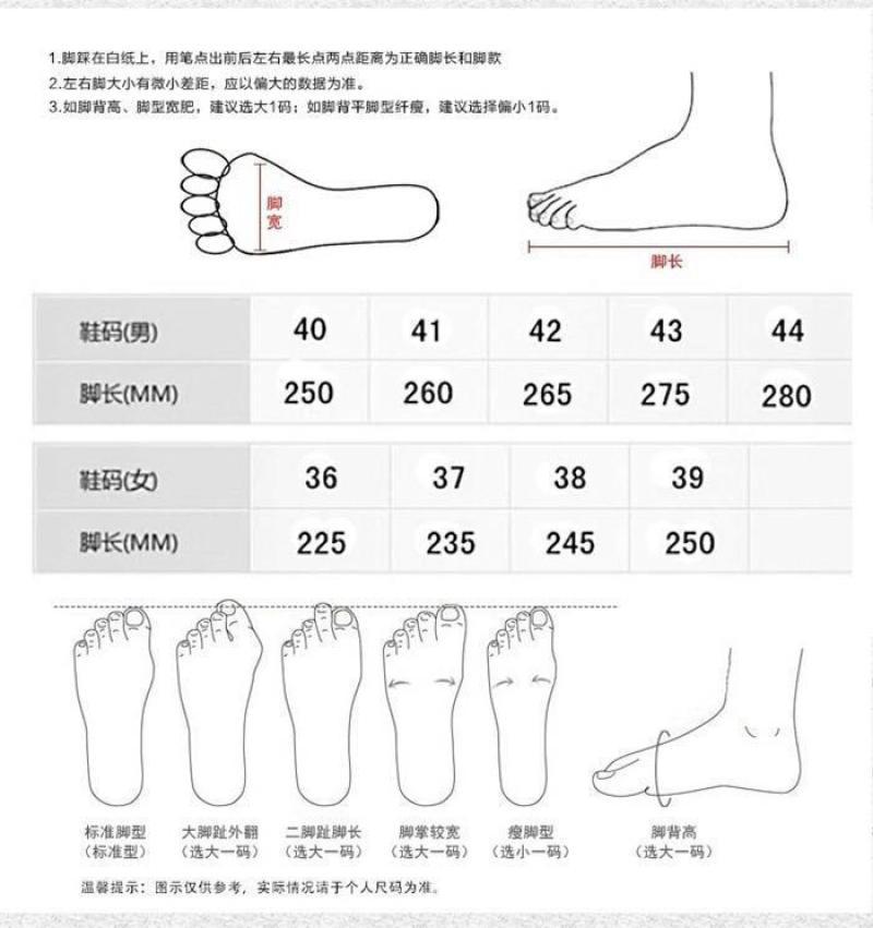 微信图片_20210605163658