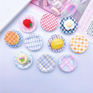 �¿�ɐ�С���ӈA�P ΢�s��������DIY��֬�ֹ��^�ҼҰll�A���
