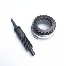 Ħ��܇�������70 JH70 JH48�ױ�݆���݆ӛ���X݆ ��̾�����X