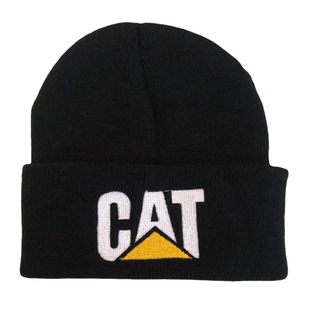 CAT���ض������Q�¿��ھ�C����ñ�����uͨᘿ�ñ�ӏS��