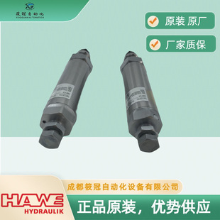 CDK3-5�����p���y��ԭ�Sԭ�b�M��HAWE�Ў��