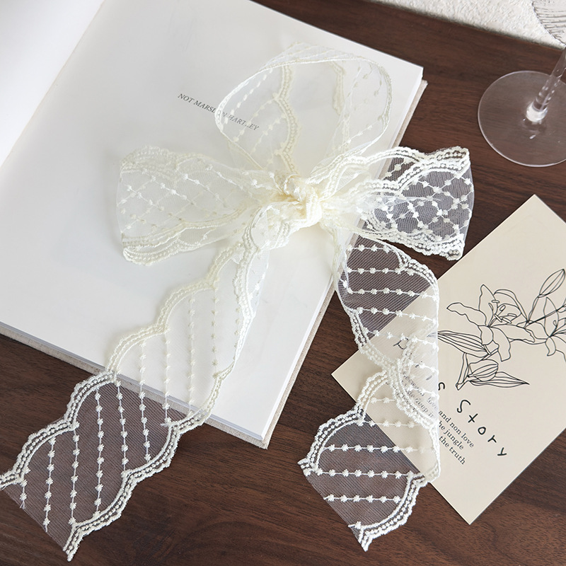 3 26503B 1.5米x7.5cm斜条纹