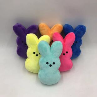 �S�����l�羳��Ʒ 15���׏ͻ����peeps ë�q������նY��