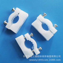 �S�ҹ����A�ξ��A�Դ���̶��A�����۲�������늾��̶��A����С̖