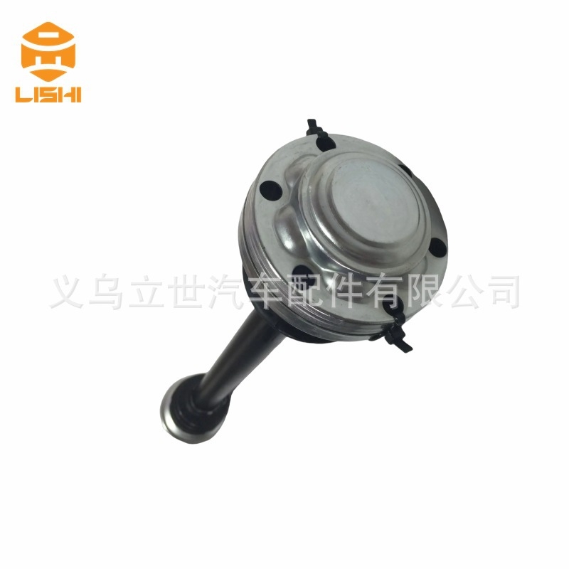 Directly Supplied from the Manufacturer, Half Axle 33207572424 Is Suitable for Bmw E90 E91 E60 E61 E63 E64