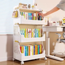 ����������������s���ռ{С��܇���ۯB���϶��Ӄ���ܿ��ƄӼ���