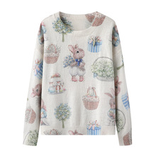 �F؛  ���¿�Ů���e�r�п�ͨӡ������㼑��L�L��ᘿ���ë��