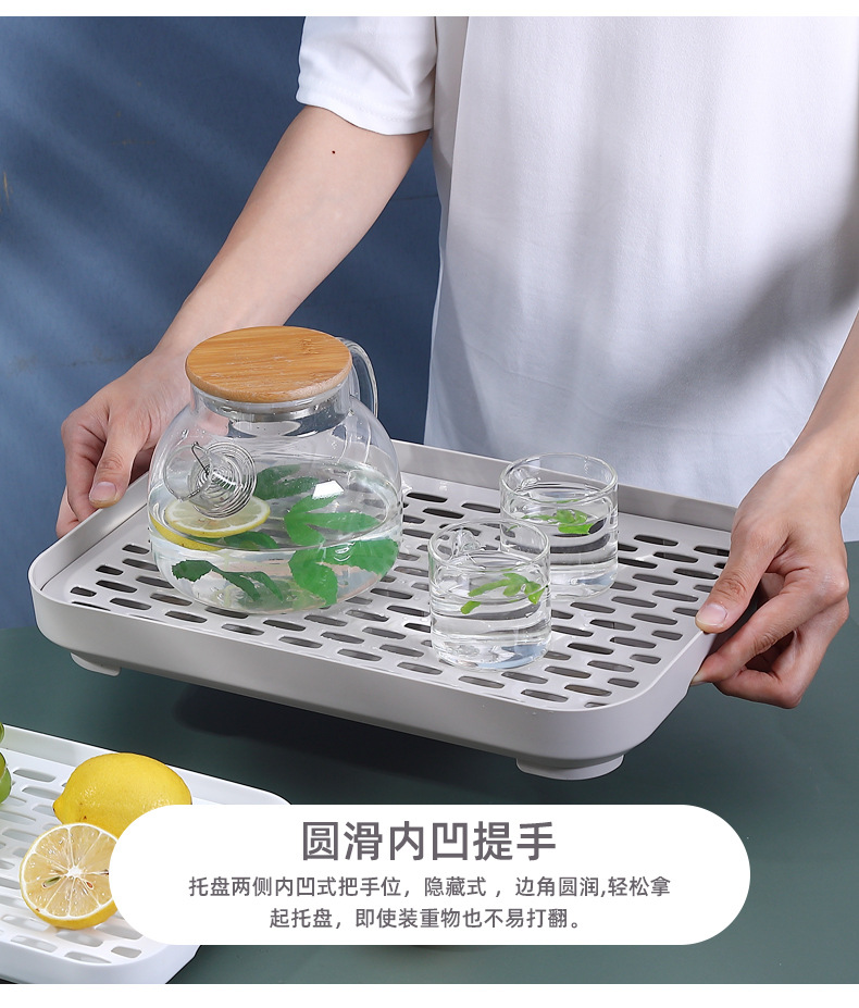 沥水盘_13.jpg