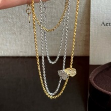 S925���y�荺��J���朼���Ӿ����|��ɯB����С���OӋ