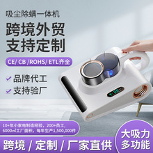 �羳���Ƽ����ֳֳ��\�x���϶๦�����m�����⾀�������\���m��