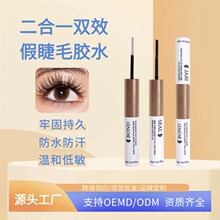 �羳�p�^��ë�zˮ��ë���¶���һ�ٸɳ־÷�ˮ��ж��ë�zˮ���N