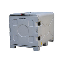 ���ƼӺ��͵͜س����������Ã�����ر�����L�ܰl�ݱ���Ұ���䙙