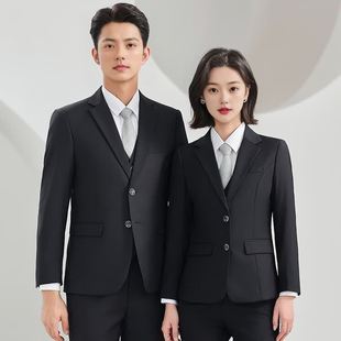 �ﶬ�F�w�������F����b������Ů���̄��I�b4S�깤�����Fُ���l