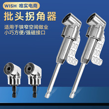 羳105ȹՏݽzս ݽzݽz^LU