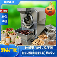 ó_ĹӝLͲ 늴żӟ᳴؛CԄس