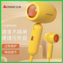 С늴LCWጣÃͯؓxӐaolLͲRd