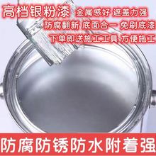 �y�����y�{�����yɫ�ڗU䓽Y����ɽ��ٷ��P������Ͱˮ�����ԑ���