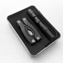 �๦��܊���Ͳ�M�����b ���YƷҰ�⹤�����b�Q���Ͳ �ɼ���