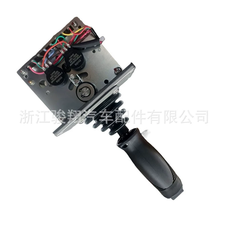 Большое количество спотовых трансграничных горячих продаж для переключателя ручки Gini 20424GT