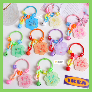 ins�L���⁆����������ƽ��ϲ��耳׿ے��С������������b�Ʒ