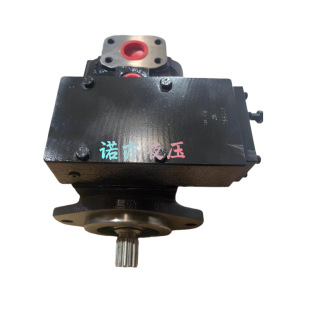 �W�w��PVWH-04/06/10/11/15/20/25/34/45/60������ ���I�Cе�O��