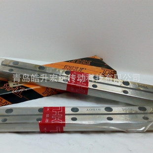 ����THK����L����܉VR3-275&times;38Z��VR3-300&times;42Z ����L�ӻ�̨